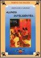 Alunos Inteligentes